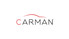 Logo CARMAN